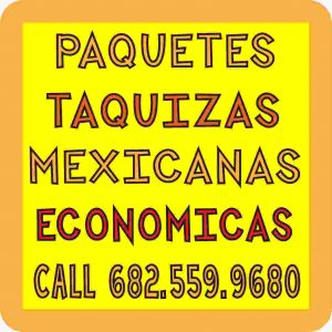 taquizas-mexicanas